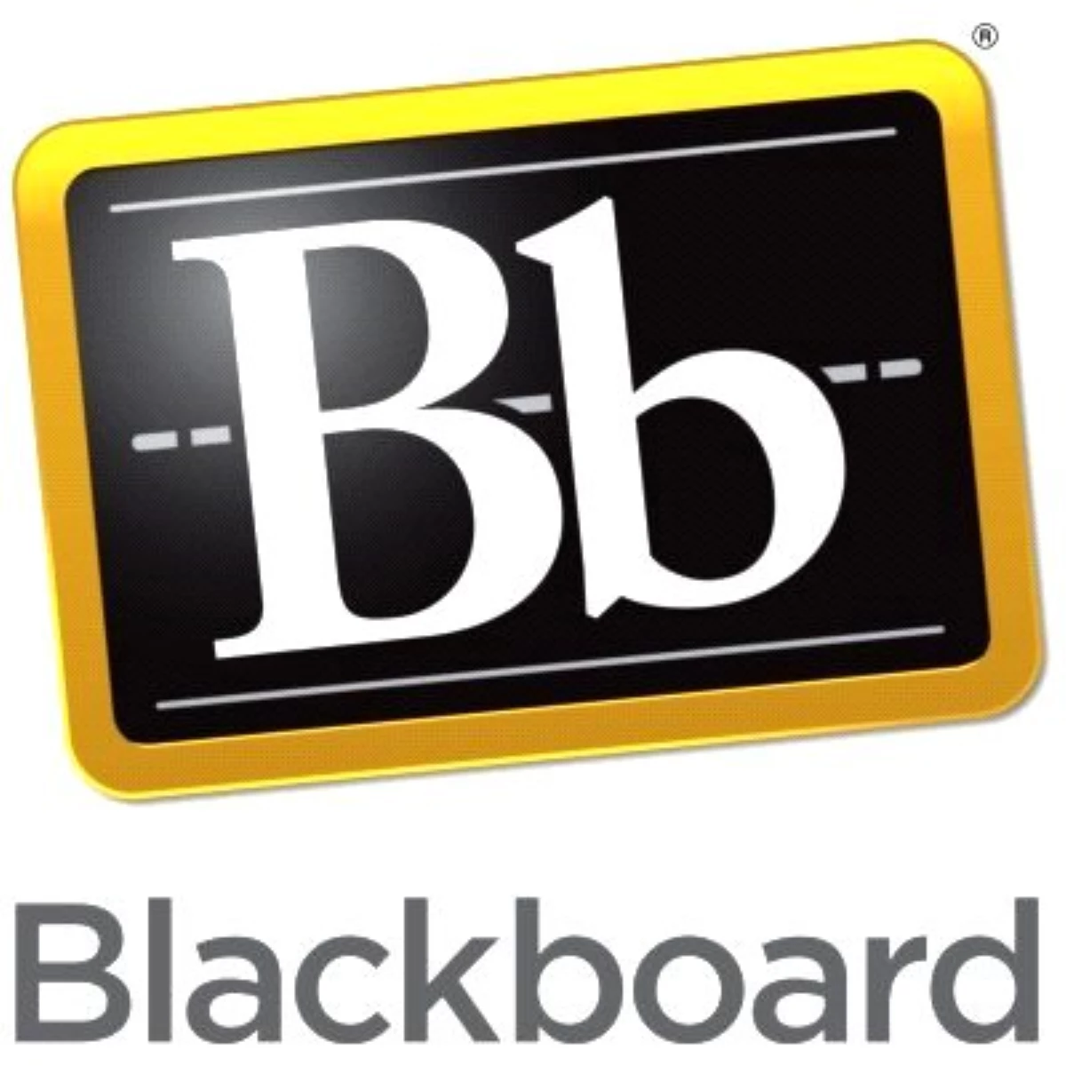 Boğaziçi Üniversitesi İnovasyon Merkezi, Lider Online Eğitim Platformu Blackboard ile Sanal...