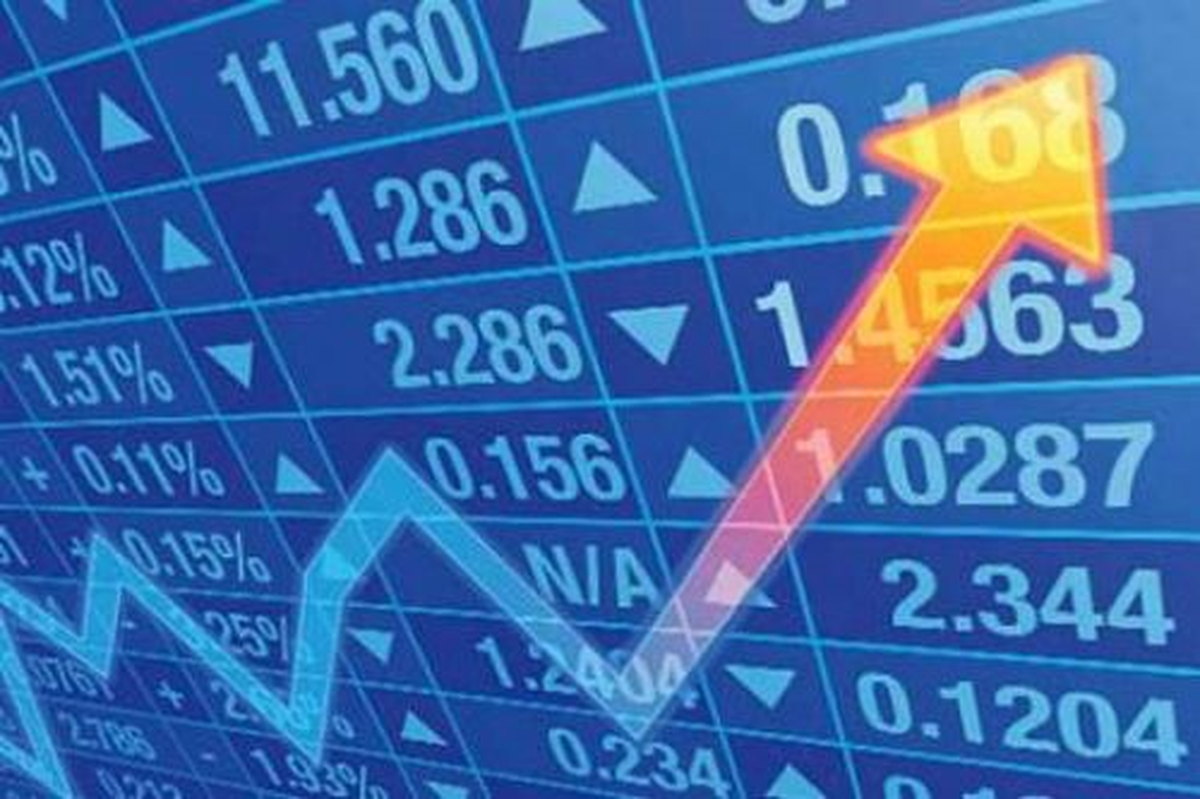 Borsa Günün İlk Yarısında Yüzde 0,95 Değer Kazandı
