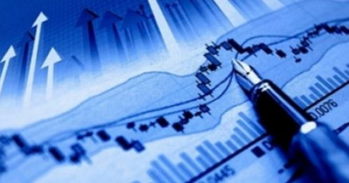 Borsa İlk Seansı Yüzde 0,95 Yükselişle Tamamladı
