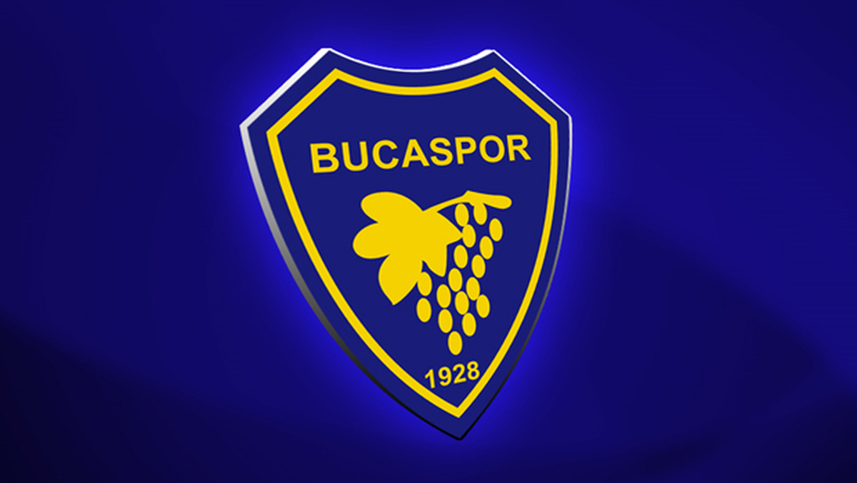 Bucaspor\'da Transfer