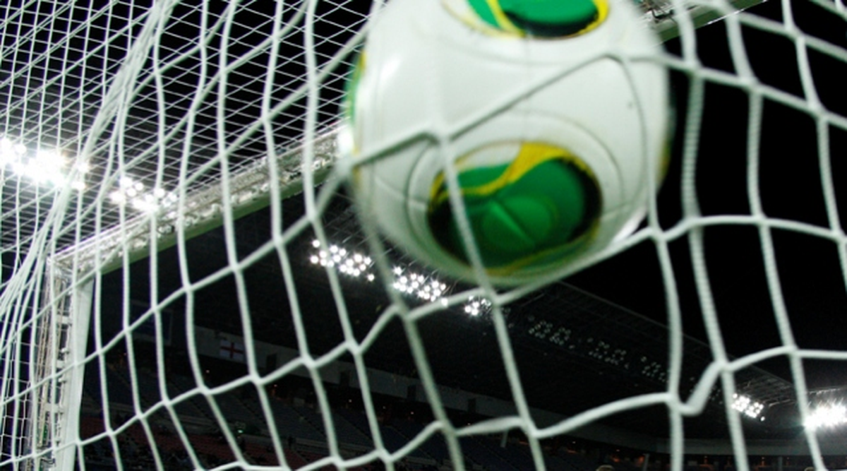 Bursaspor Yeni Kale Ağları Görücüye Çıkıyor