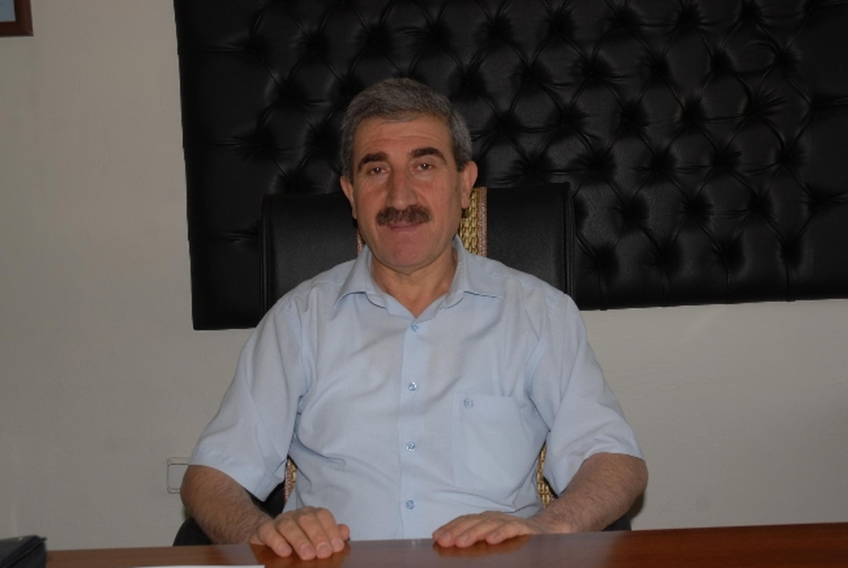 \'Çocukların Sosyal Gelişimi\' Projesi Hazırlandı