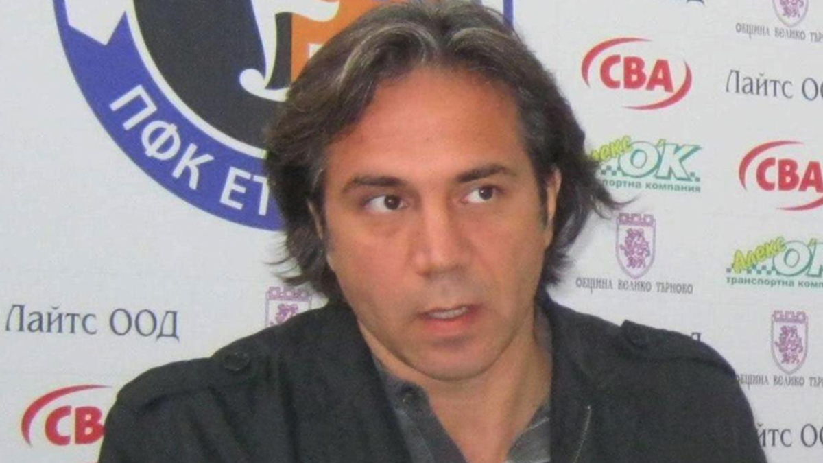 Denizlispor Teknik Direktörü Dayat, Sabır İstedi