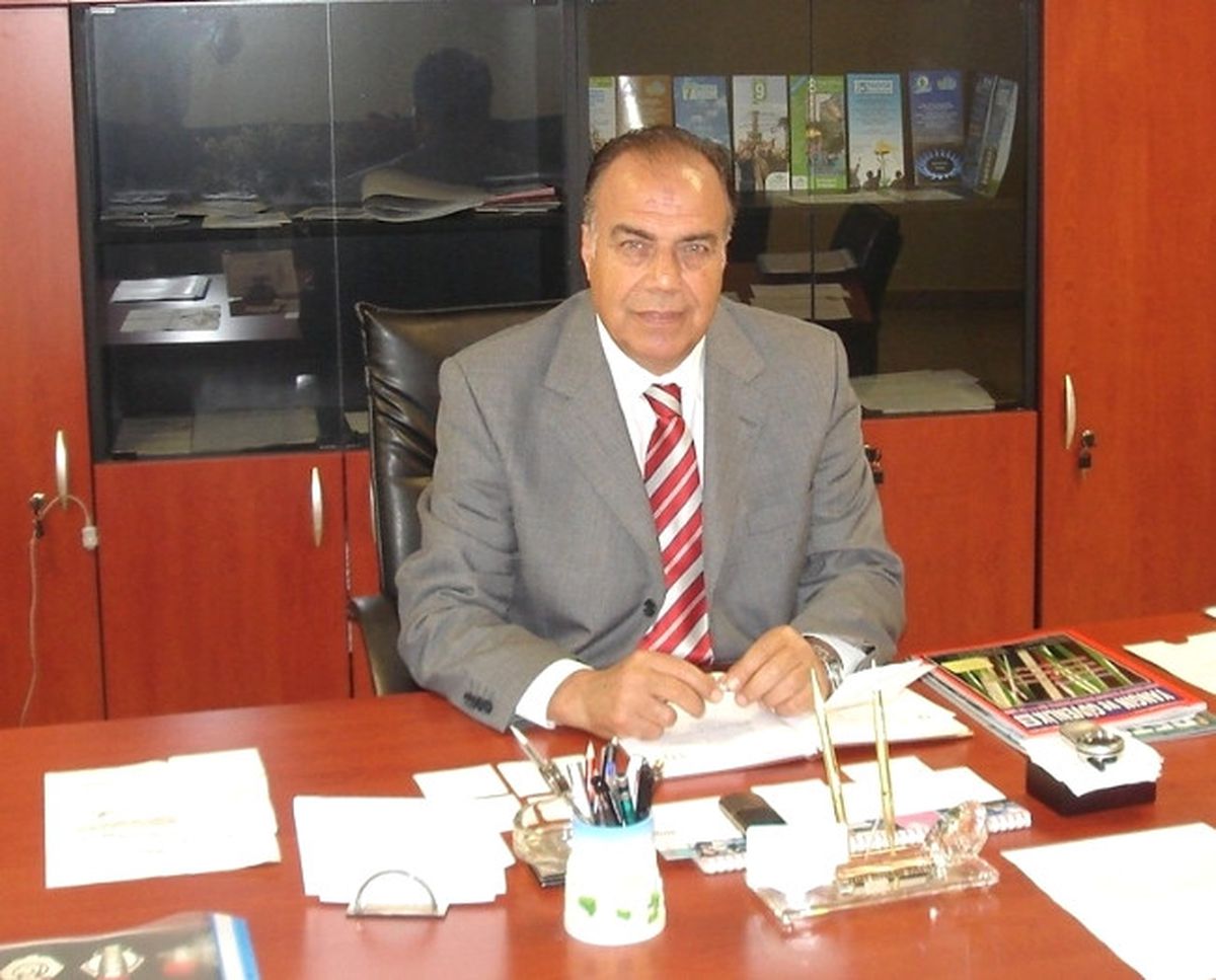 Doğalgaz\'da Yaz Avantajları Kaçmasın!