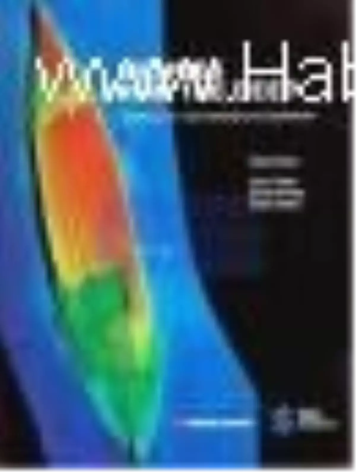 Echoes From The Deep Kitabı