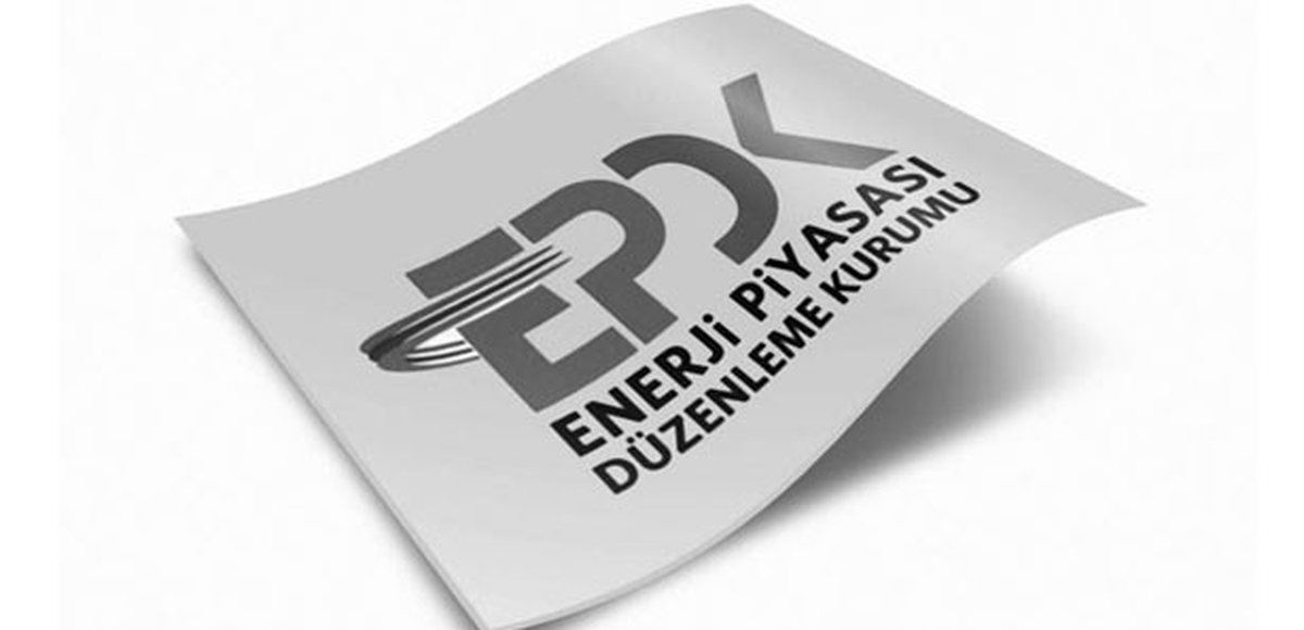 Epdk, Gözetim Yetki Belgesi Almak Üzere Kuruma Yapılacak Başvurularda Aranacak Bilgi ve Belgeleri...