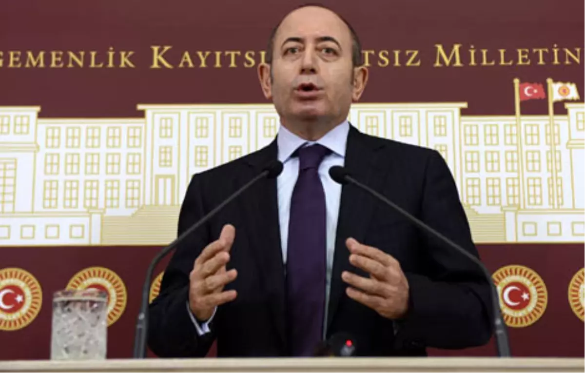 "Ergenekon Davası"Nda Karar