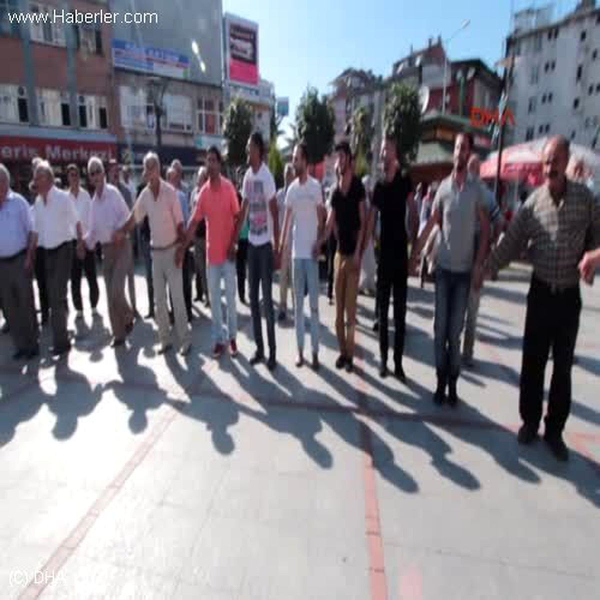 Ergenekon Davası Tutuklu Sanıklarından Başkent Üniversitesi Rektörü Prof.Dr.Mehmet Haberal'ın...