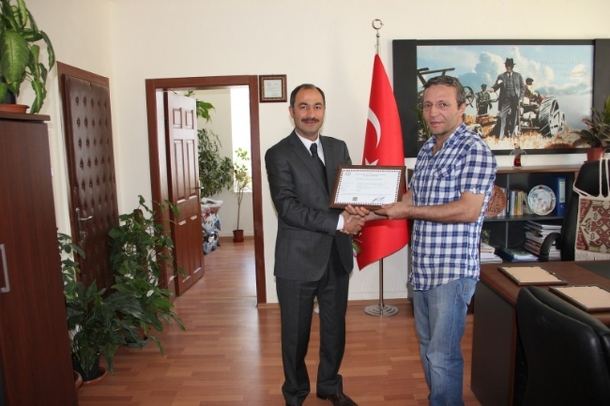 Ev ve Süs Hayvanları Satış Yeri Ruhsatlandırmaları