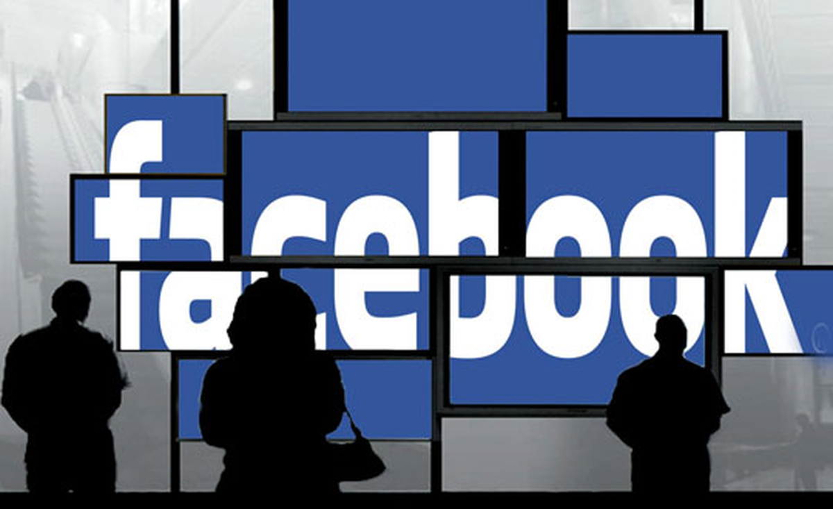 Facebook Hiç Yapmadığını Yapacak!