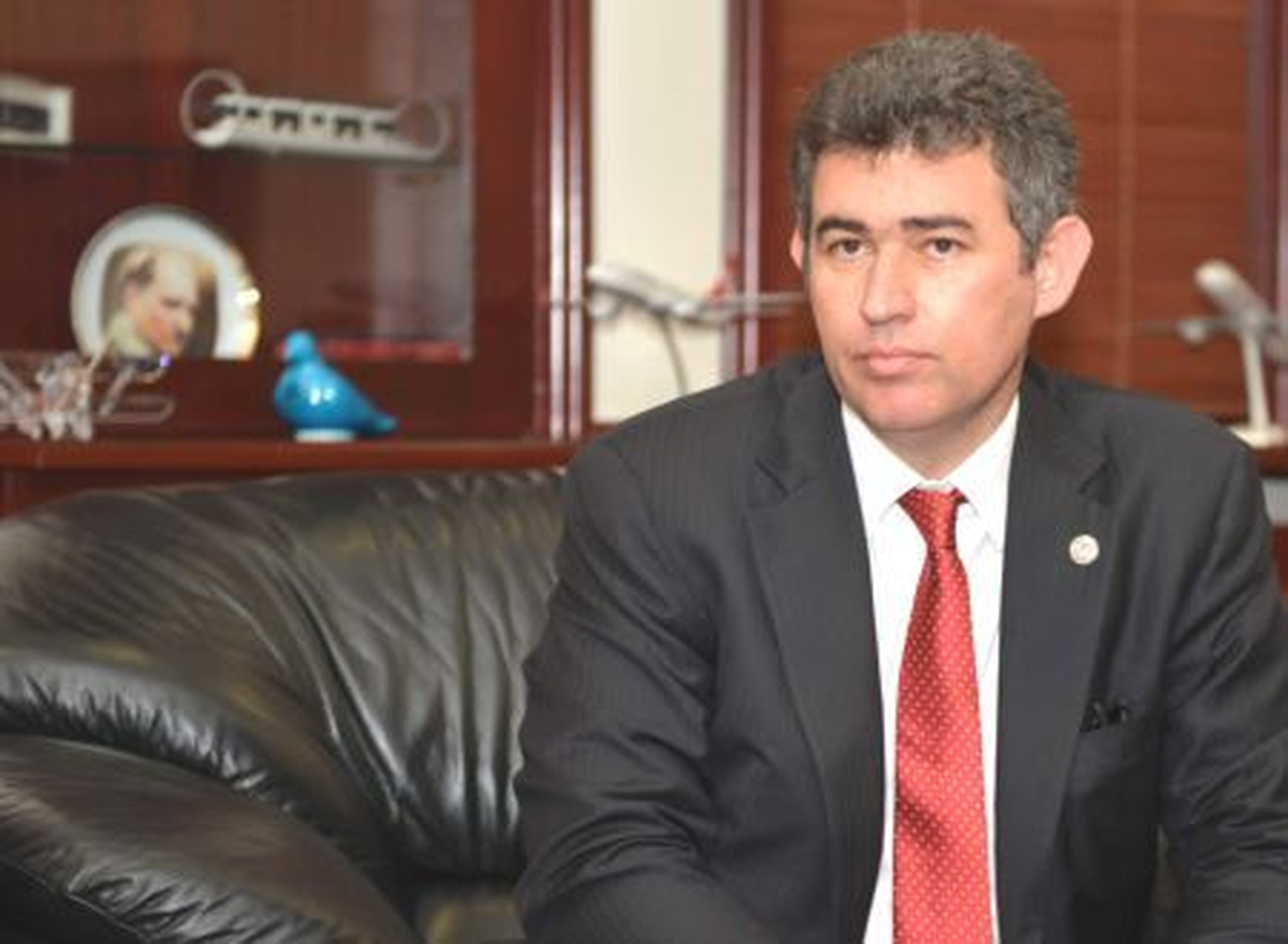Ergenekon Avukatları Salonu Terk Etti