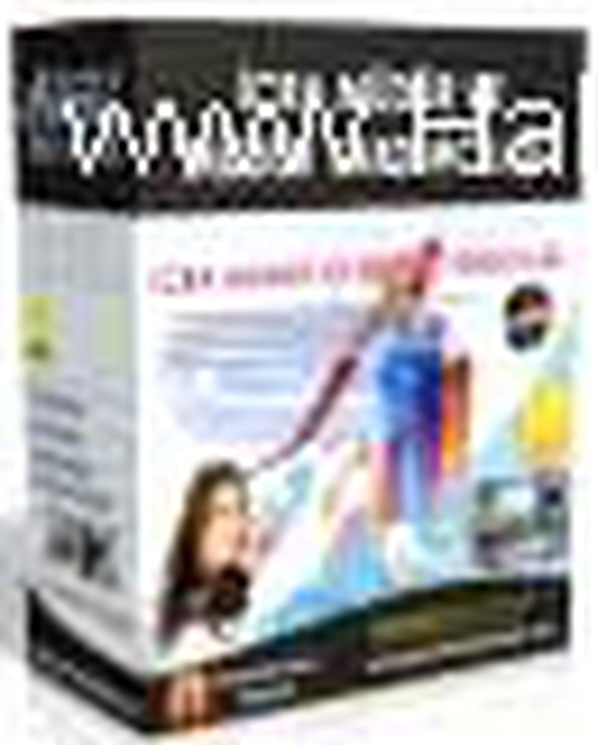 İcra Müdür ve Müdür Yardımcılığı Seti 29 Dvd + Rehberlik Kitabı Kitabı