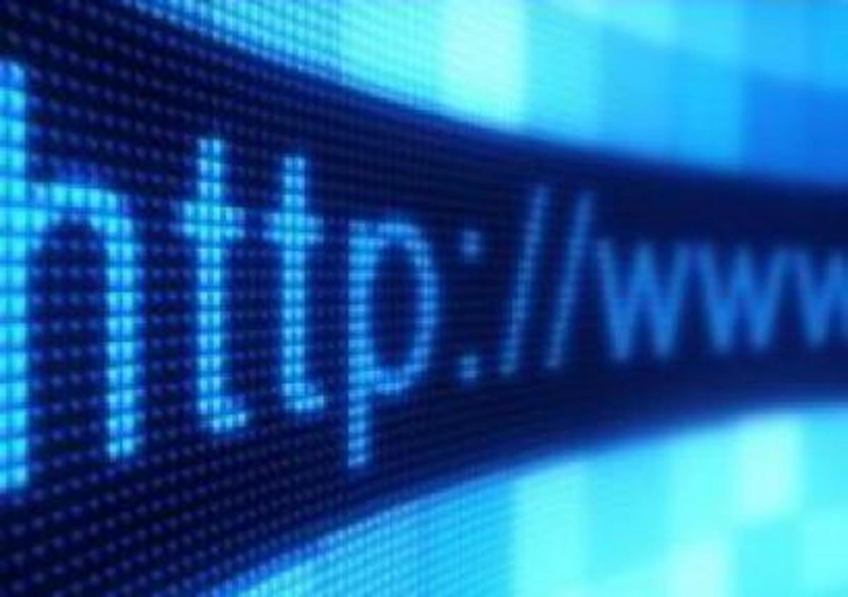 İnternet Medyası Tıklanma Oranına Göre Reklam Alabilecek