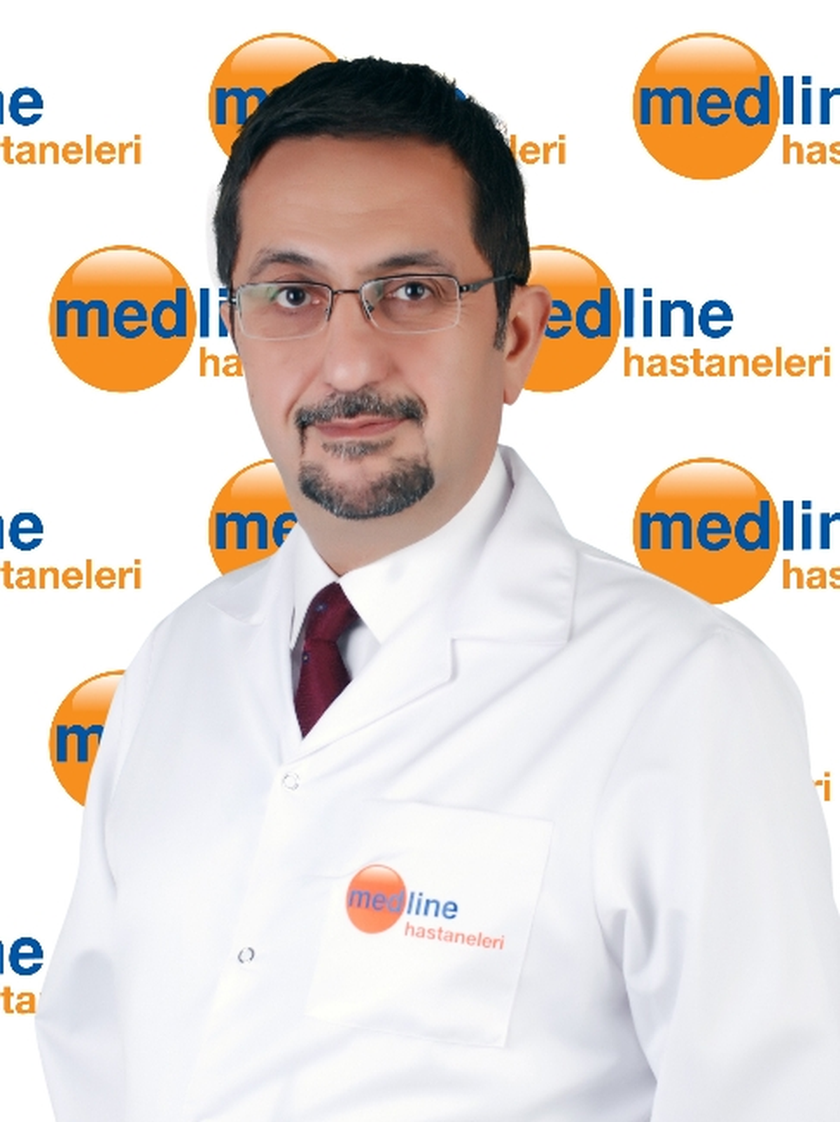 Islak Saç Boyun Fıtığını Tetikliyor