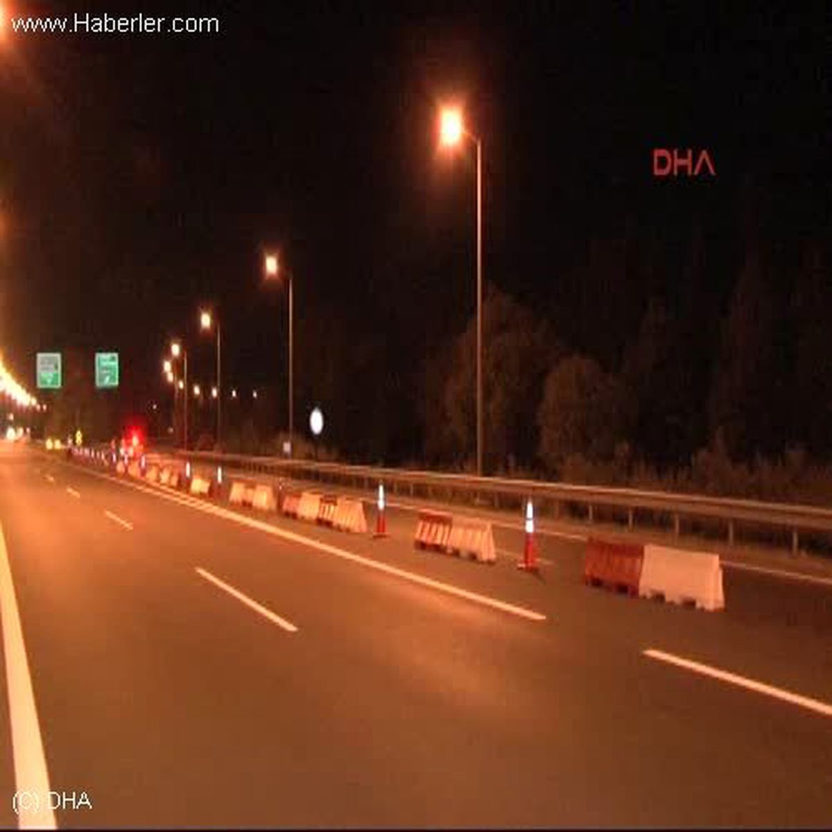 *istanbul 13.Ağır Ceza Mahkemesi\'nde Görülen 66\'si Tutuklu 275 Sanığın Yargılandığı, Ergenekon...