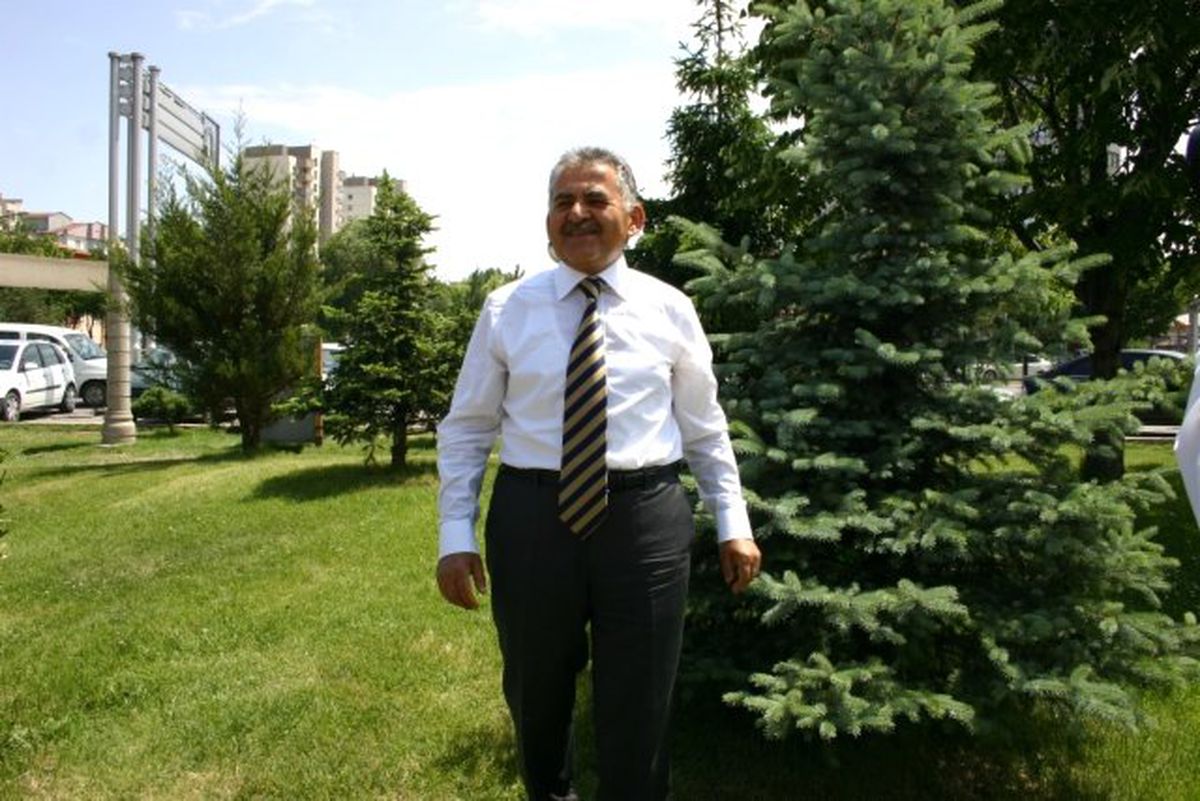 \'Kadir Geceniz Mübarek Olsun\'