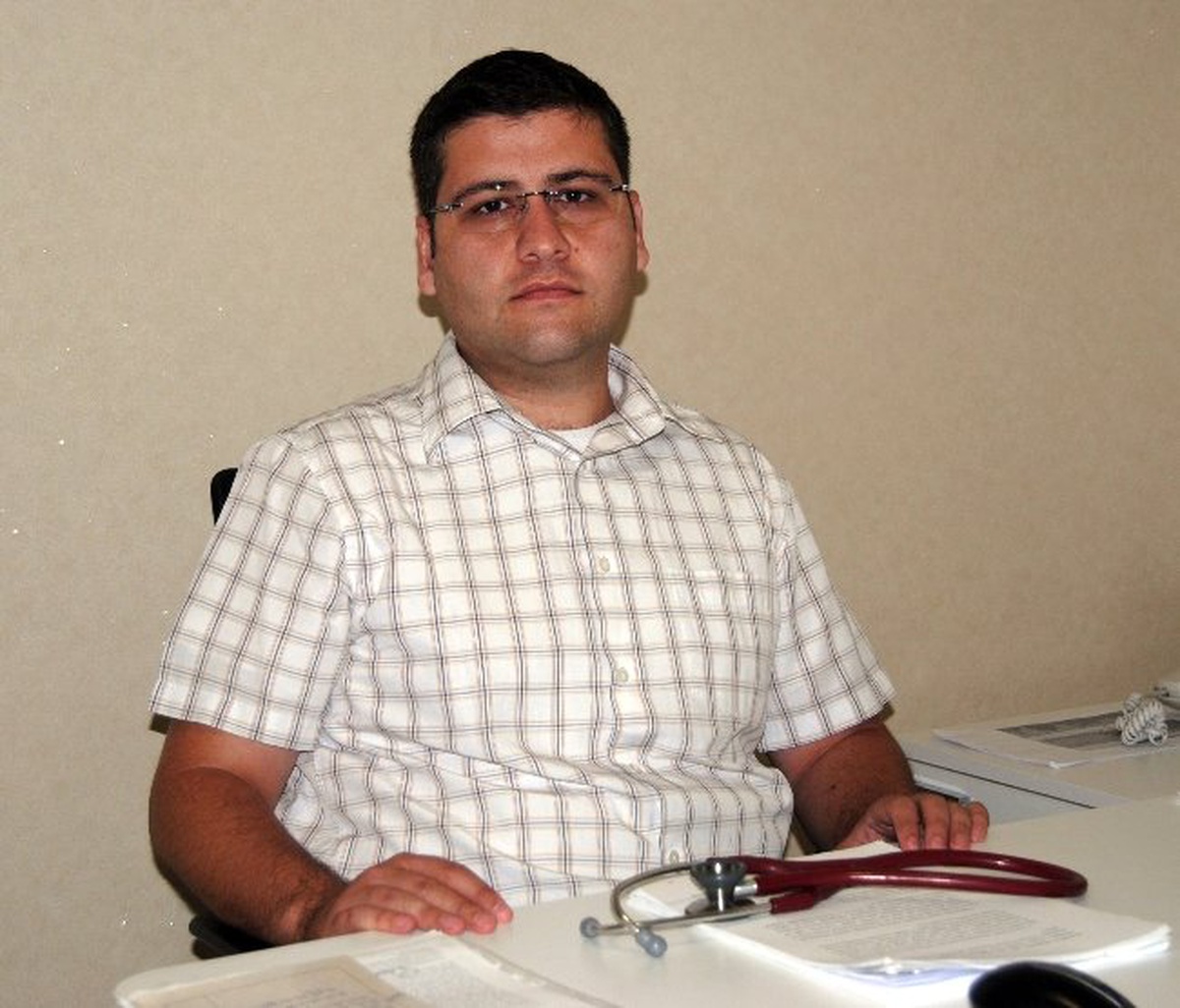 Kalp ve Şeker Hastalarına Bayram Uyarısı