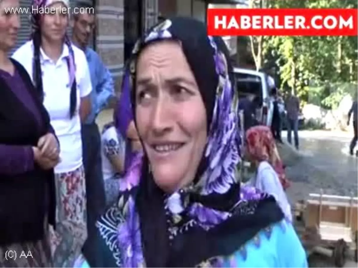 Karadeniz\'in kadın "rallicileri"