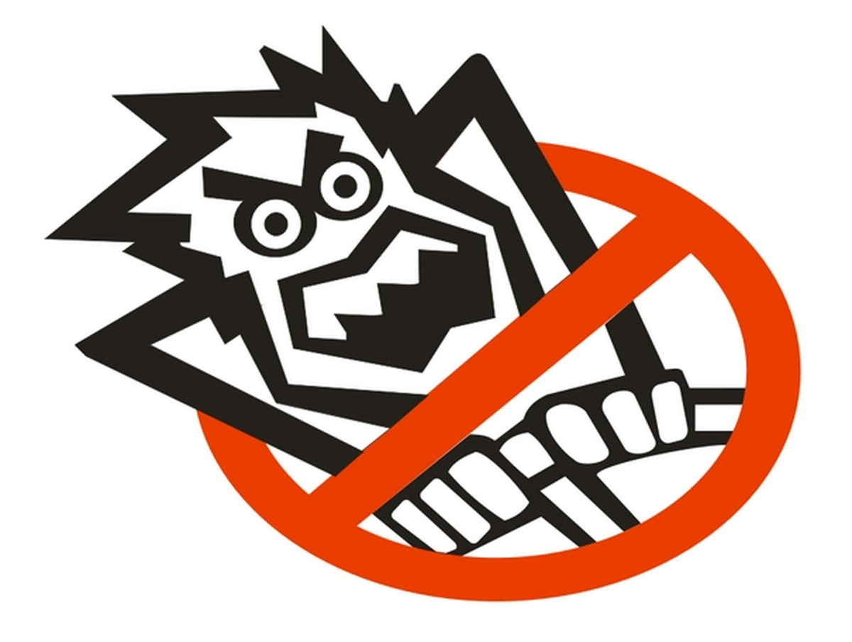 Kars\'ta Hemzemin Geçitte Kaza: 1 Yaralı
