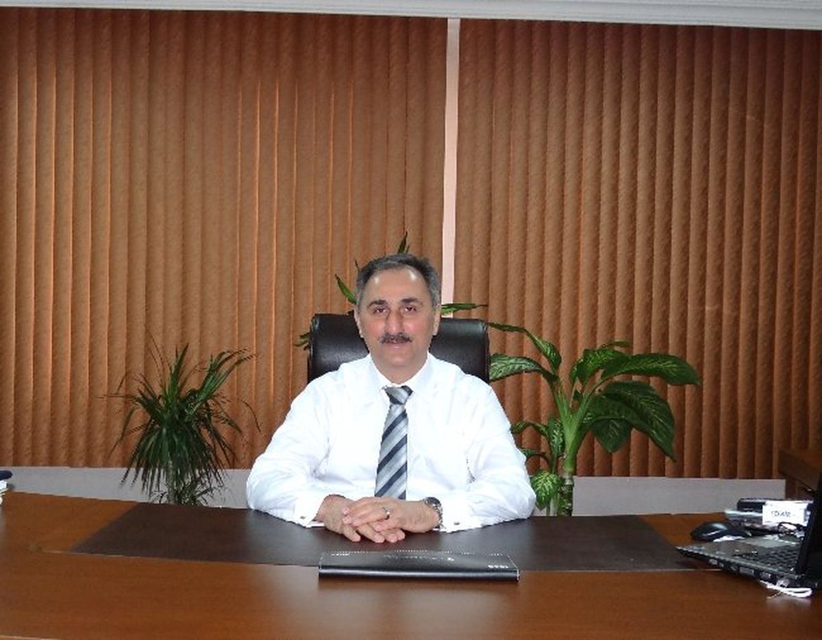 Kemik: "Ramazan\'dan Sonra Sıvı Alımı Artırılmalı"