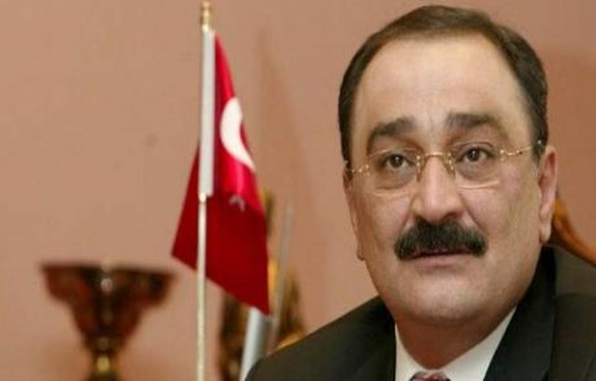 Kılıçdaroğlu Aygün\'le Görüştü