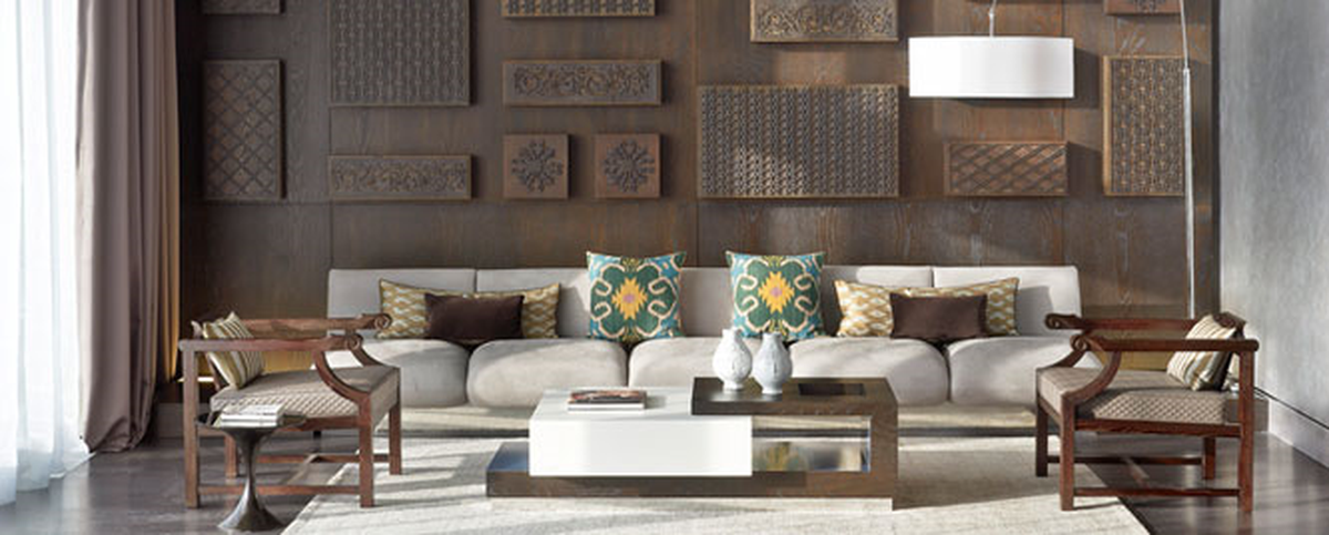 Le Meridien İstanbul En İyiler Arasına Girdi