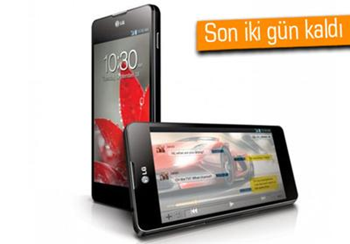 Lg G2\'nin Kılavuzu Sızdı