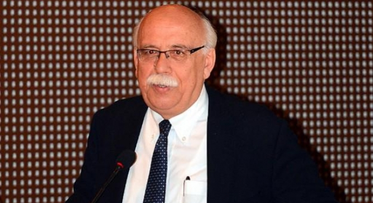 MEB Öğretmen Kontenjanları Haberini Yalanladı
