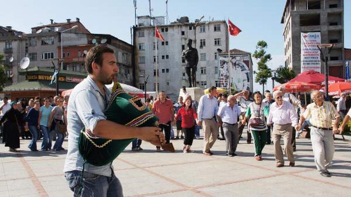 \'Bu Ramazanda Çifte Bayram Yaşayacağız\'