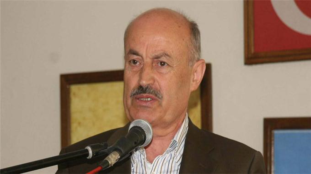 Milletvekili Kahveci, DSİ Çalışmalarını Değerlendirdi