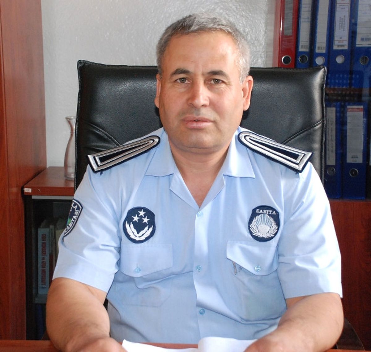 Muğla Belediyesi Bayram\'a Hazır
