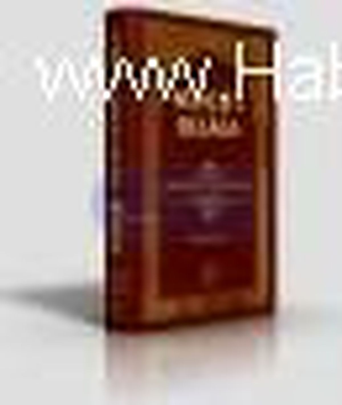 Nehc\'ül Belağa Kitabı