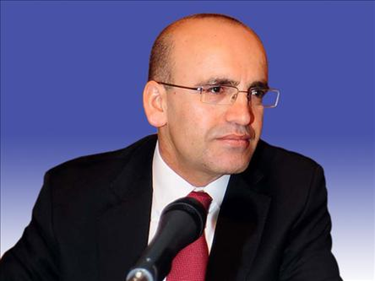 Nisan-Haziran Geçici Vergi Ödeme Süresi 19 Ağustos\'a Uzatıldı