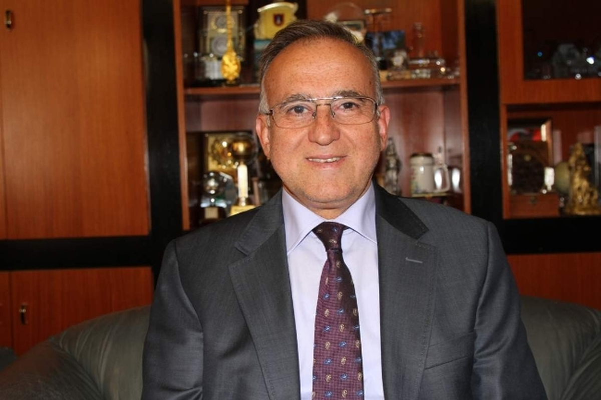 Nöbetçi İşletmeler Bu Bayramda da Açık Olacak
