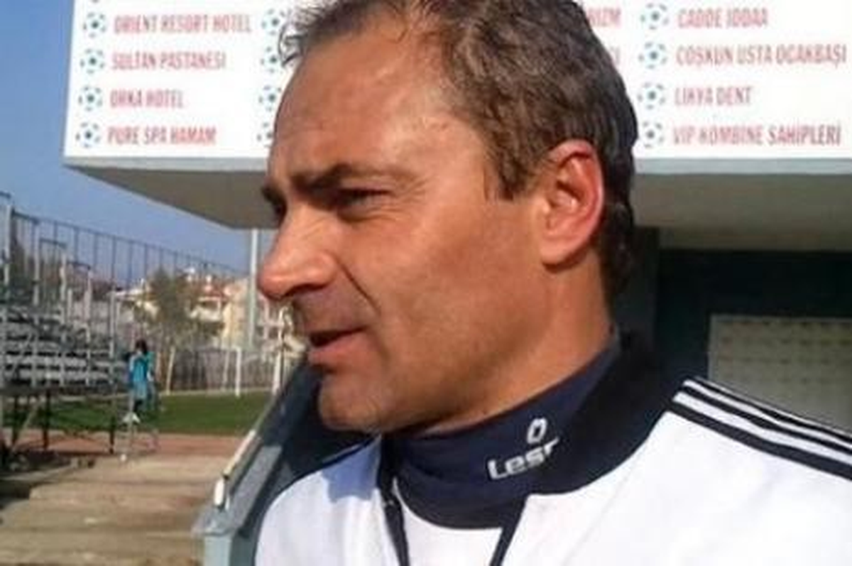 Orduspor Yeni Sezon İçin İddialı