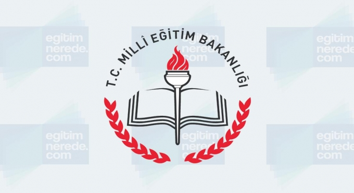 Özel Öğretim Kurumları Yönetmeliğinde Değişiklik