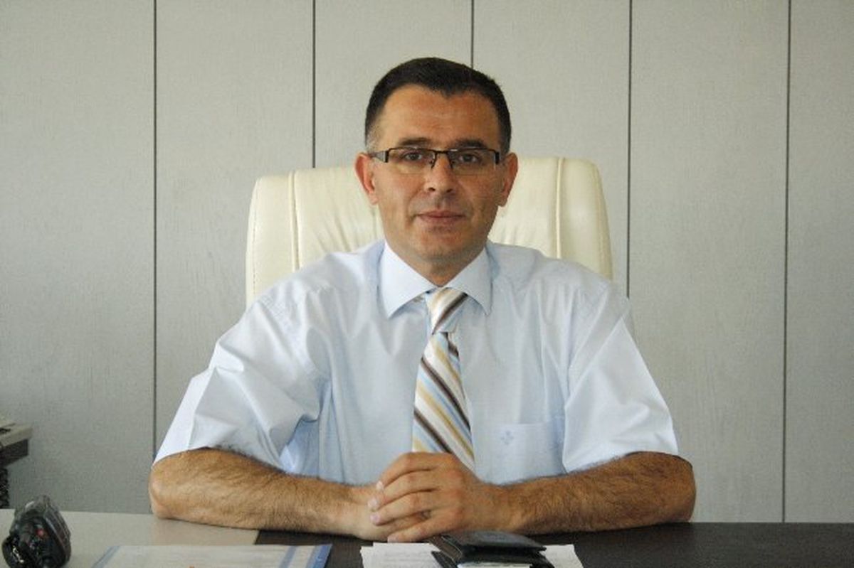 Ramazan Tedbirleri Alındı