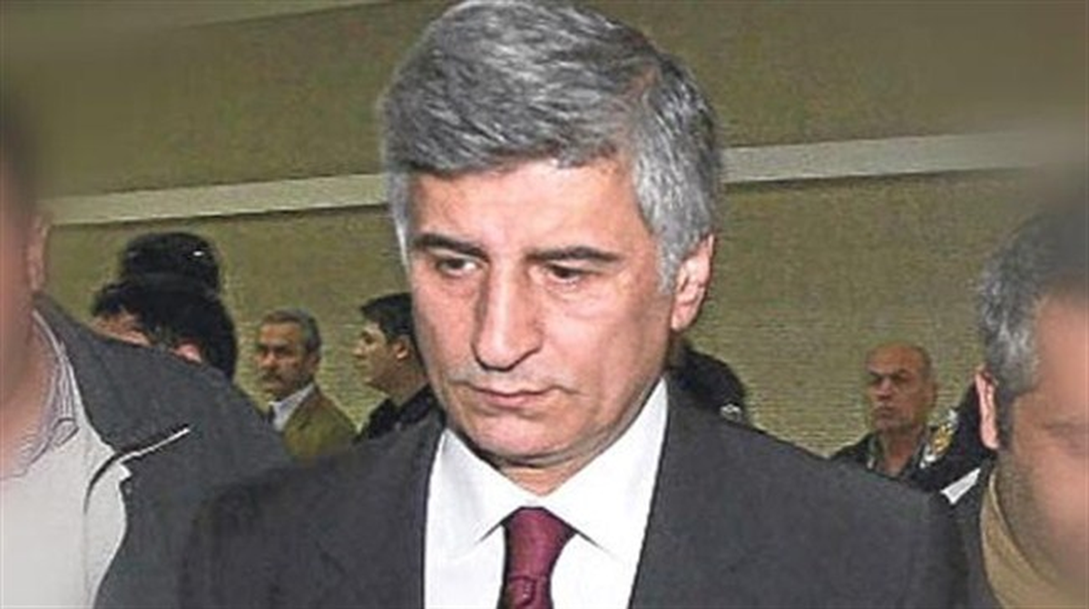 Rektör Fatih Hilmioğlu 23 Yıl, Hasan Atilla Uğur 29 Yıl 3 Ay, Ünal İnanç 19 Yıl, Mustafa Levent...