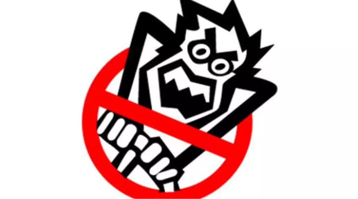 Rize\'de İki Otomobil Çarpıştı: 2 Ölü, 5 Yaralı