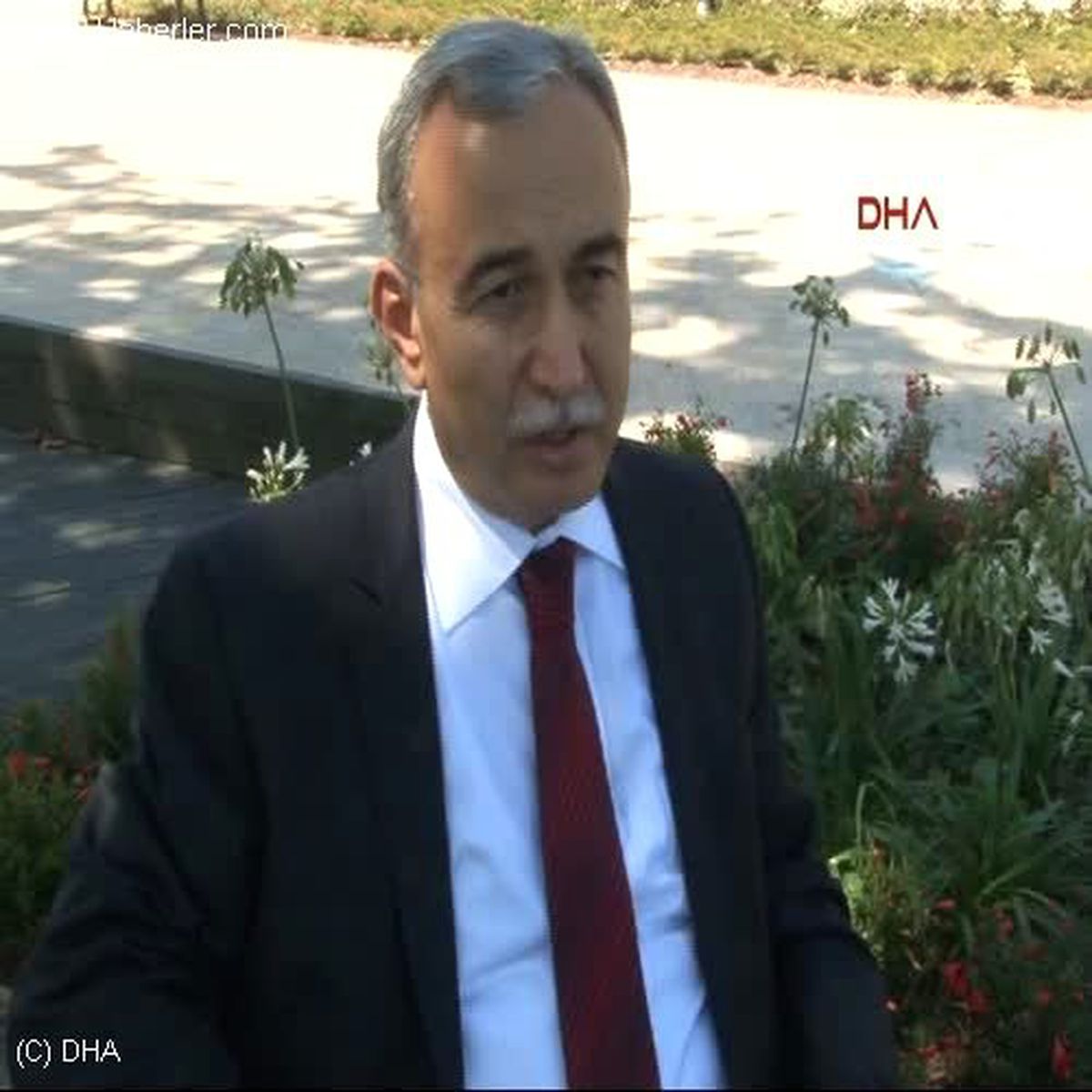 Taşocağı Patlaması Saniye Saniye Görüntülendi