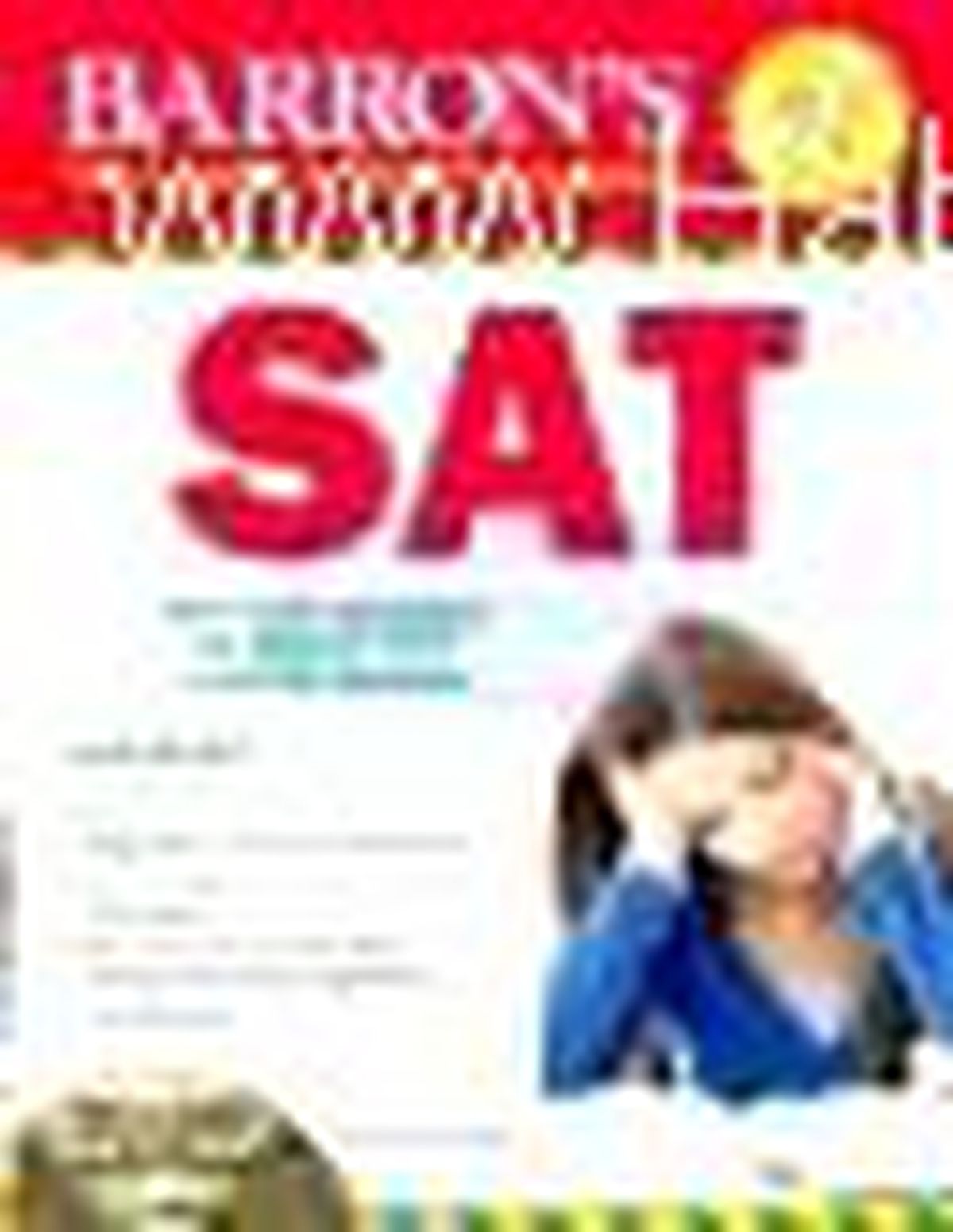 Sat Kitabı