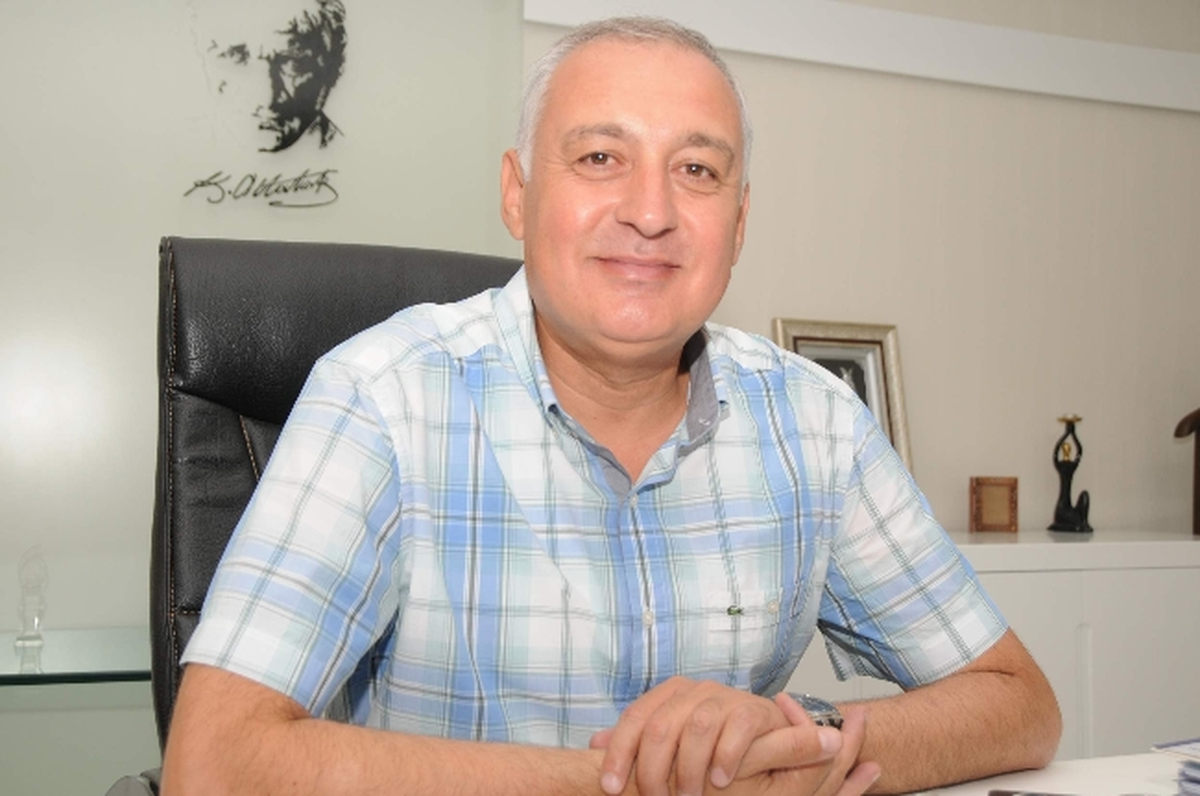 Şeker ve Tatlıda Ucuzluk Uyarısı