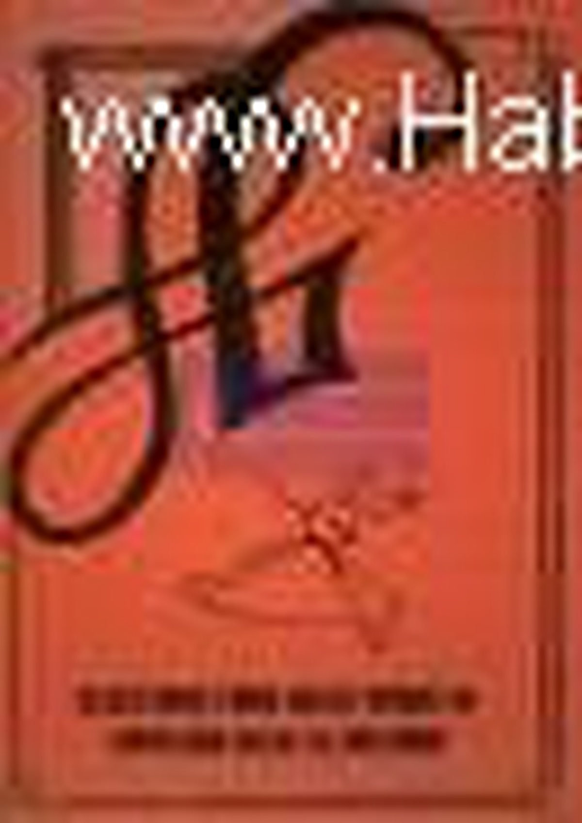 Selections From Great Works Of Mawlana Jalal Al-Din Rumi (5 Kitap Takım) Kitabı