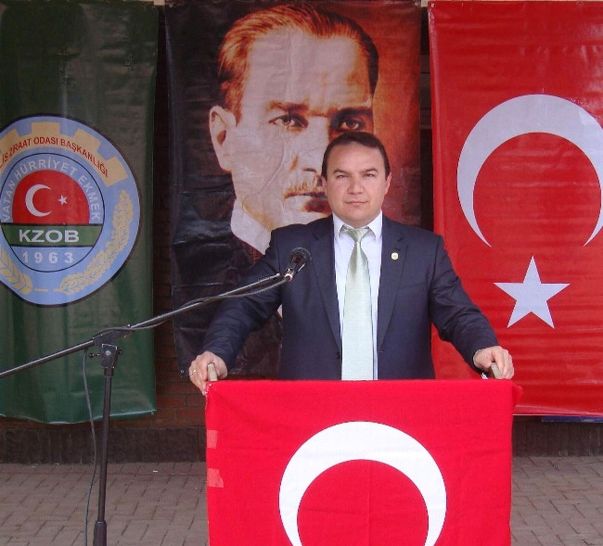 Sodes Projesi Kabul Edildi