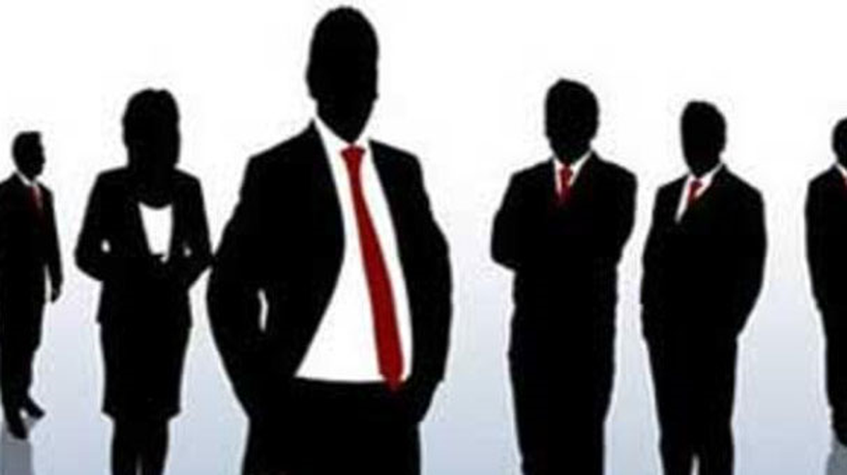 Spk, Uzman Yardımcısı Alacak