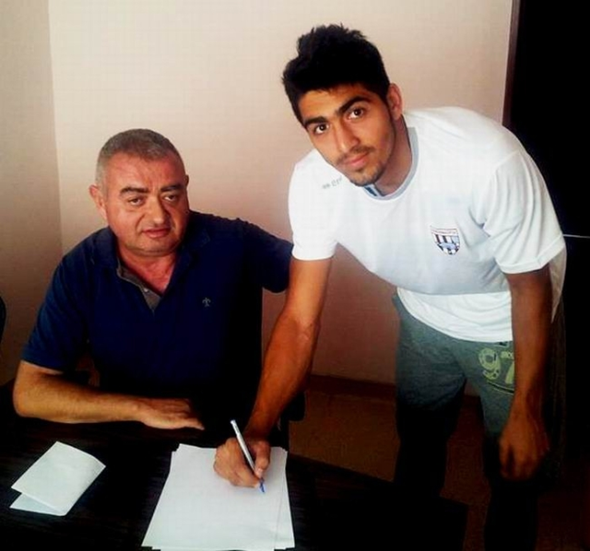 Spor Toto 2. Ligi