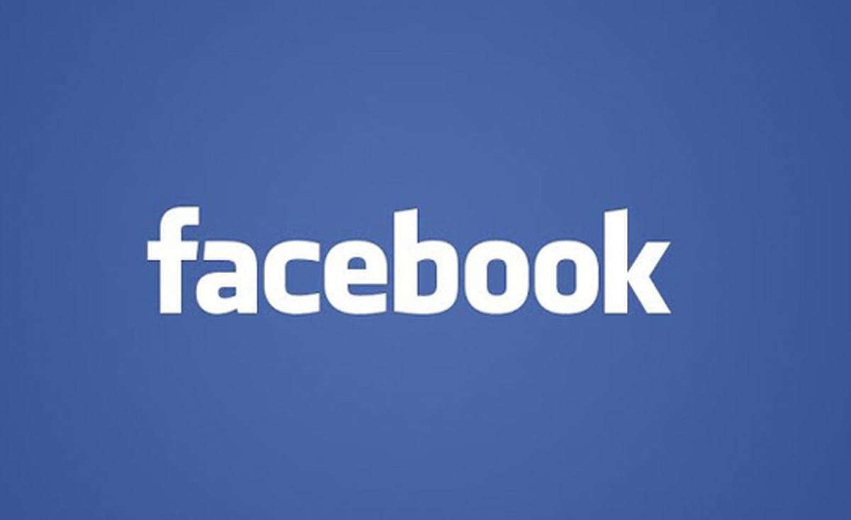 Tayland\'da Facebook Davaları