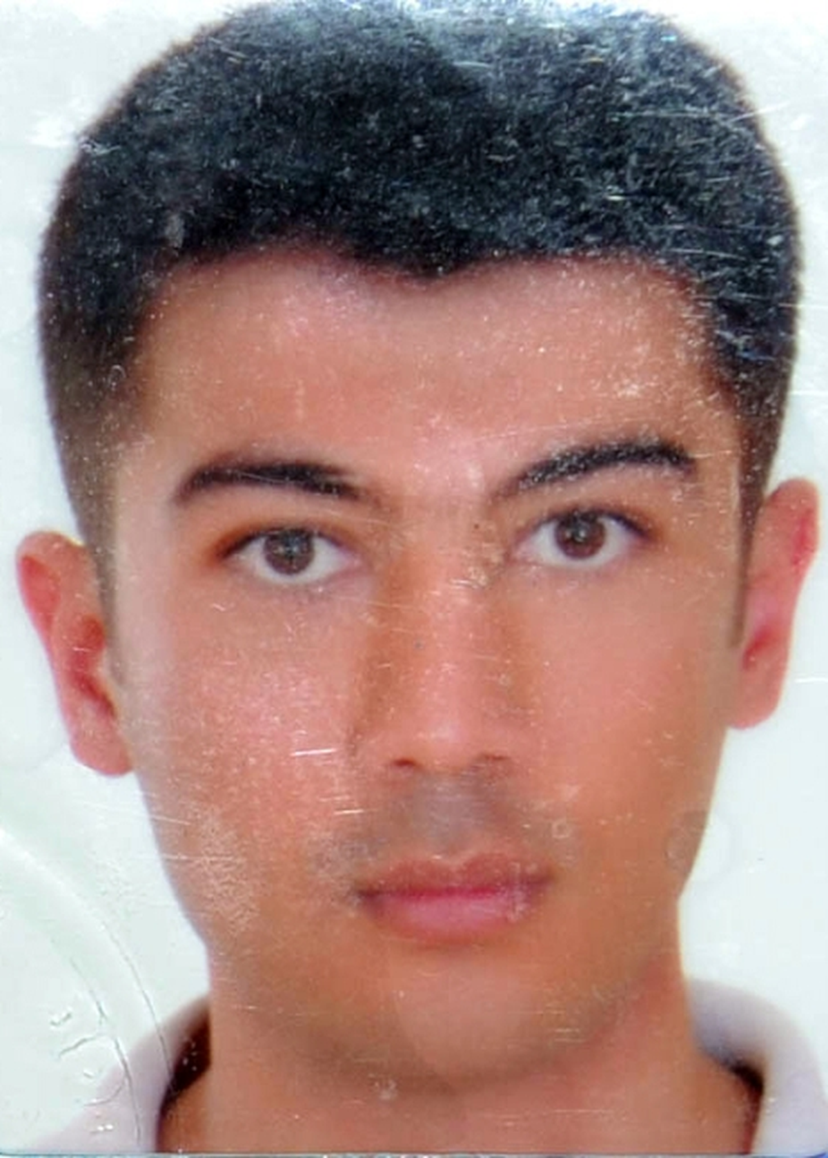 Teğmen Otel Odasında İntihar Etti