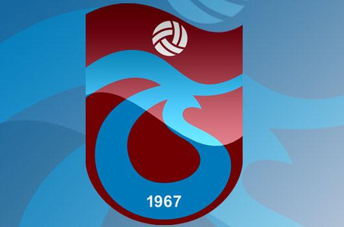 Trabzonspor\'dan Tff\'ye Tepki