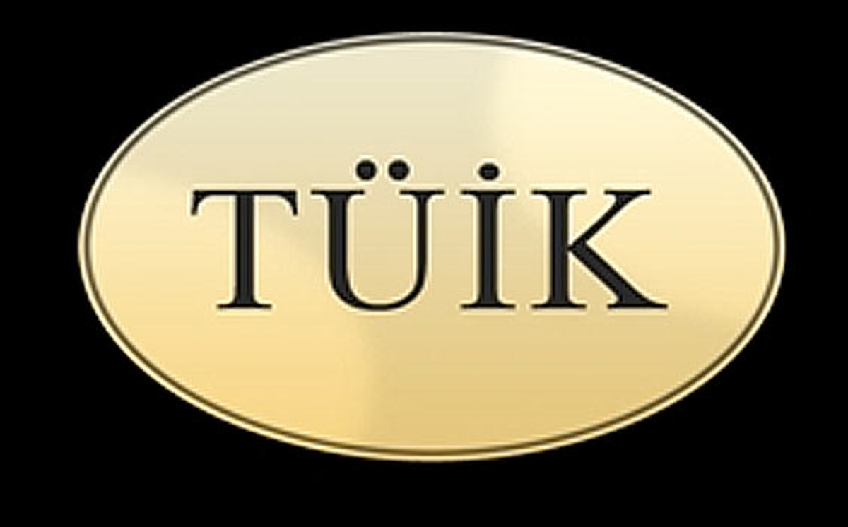 Tüik\'in Fiyat Araştırması